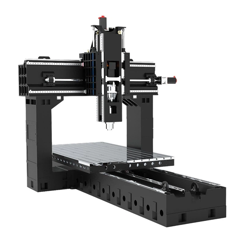 _20240417134443 _20240417134443